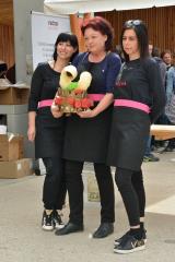 1- festival makaronflajša in tife 2019 - 11.5 (73)